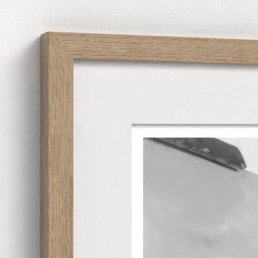 Coward's Canvas - Image 8