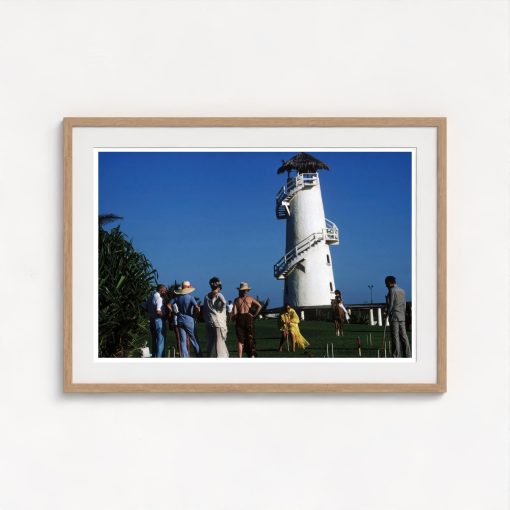 Croquet - Image 7