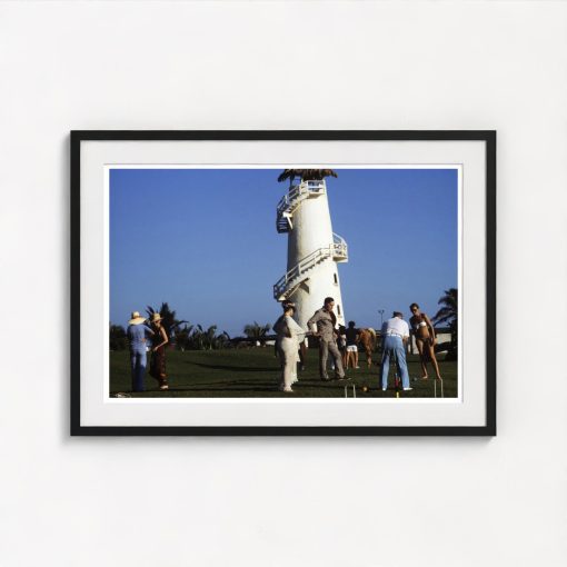 Croquet - Image 3