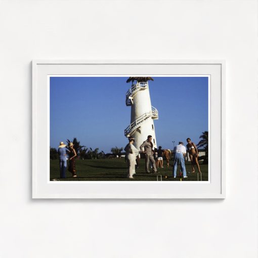 Croquet - Image 5