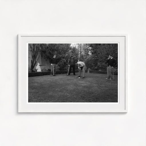 Croquet - Image 5