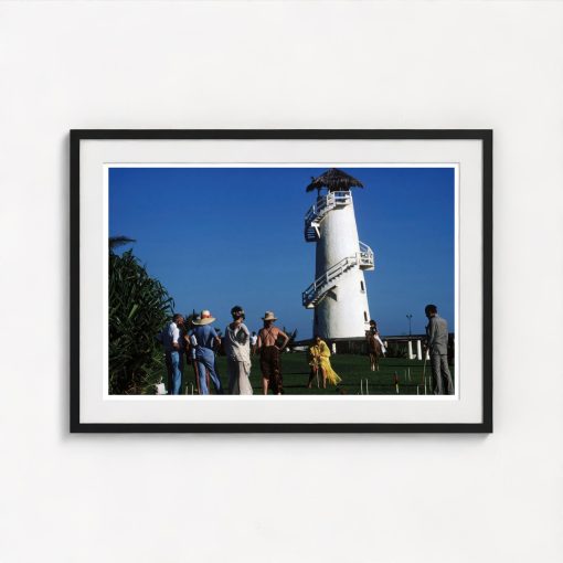 Croquet - Image 3