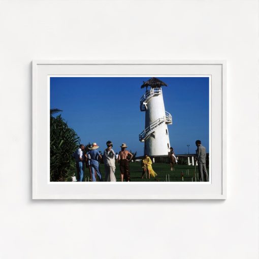 Croquet - Image 5