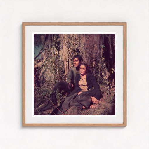 Cry Of The Swamp - Image 7