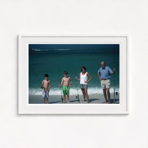 Cushing Family - Image 5
