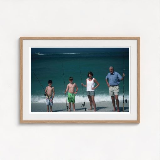 Cushing Family - Image 7