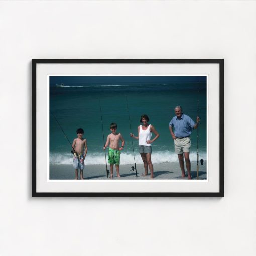 Cushing Family - Image 3