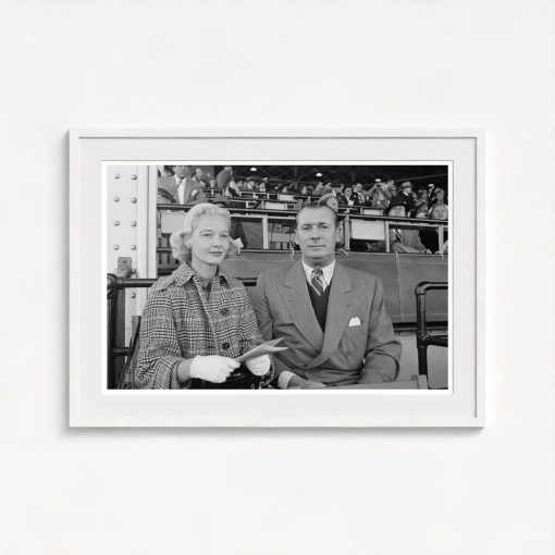 C.Z. And Winston Guest - Image 5