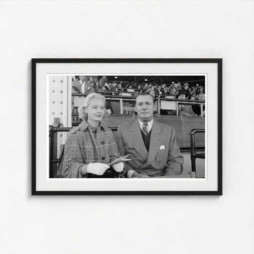 C.Z. And Winston Guest - Image 3