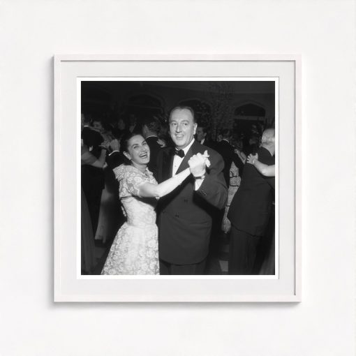 Dancing At The Ball - Image 5