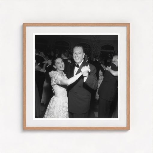 Dancing At The Ball - Image 7