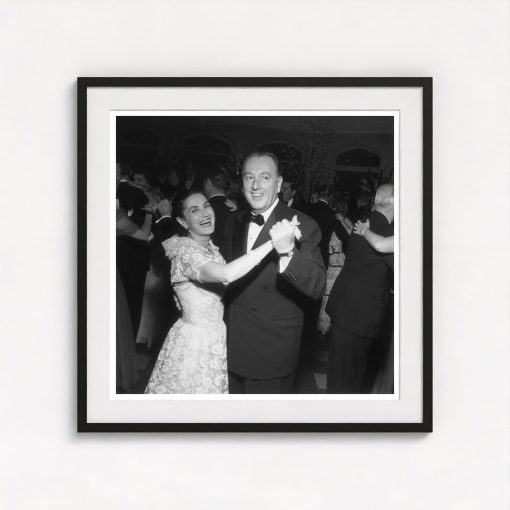 Dancing At The Ball - Image 3