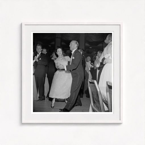 Dancing Duchess - Image 5