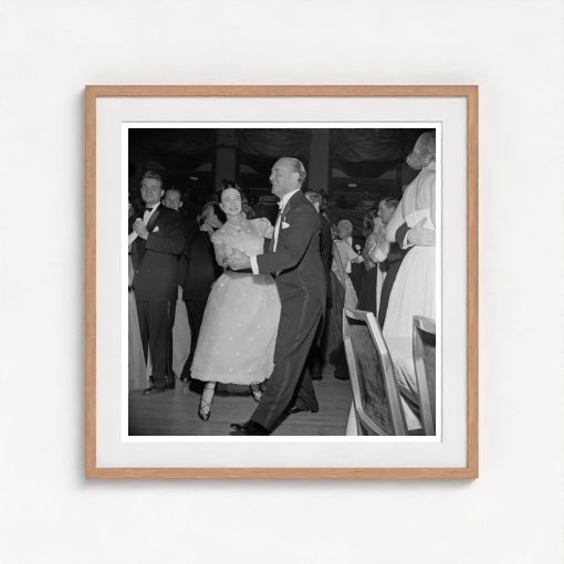 Dancing Duchess - Image 7