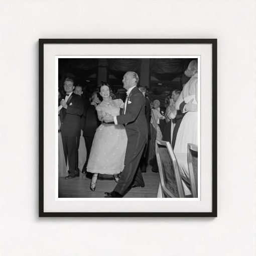 Dancing Duchess - Image 3