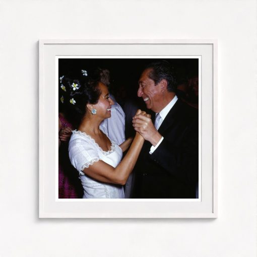Dancing Partners - Image 5