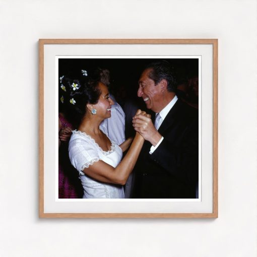 Dancing Partners - Image 7