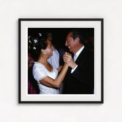 Dancing Partners - Image 3