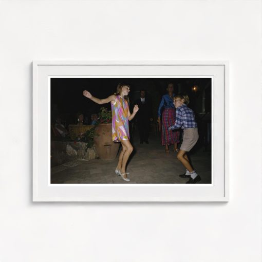 Dancing Youngsters - Image 5