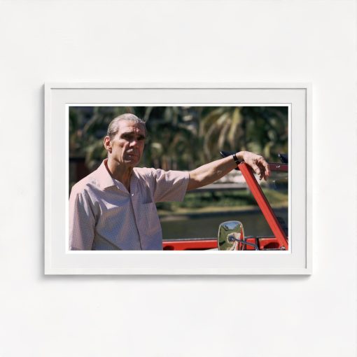 Daniel Ludwig - Image 5