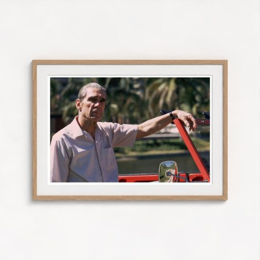 Daniel Ludwig - Image 7