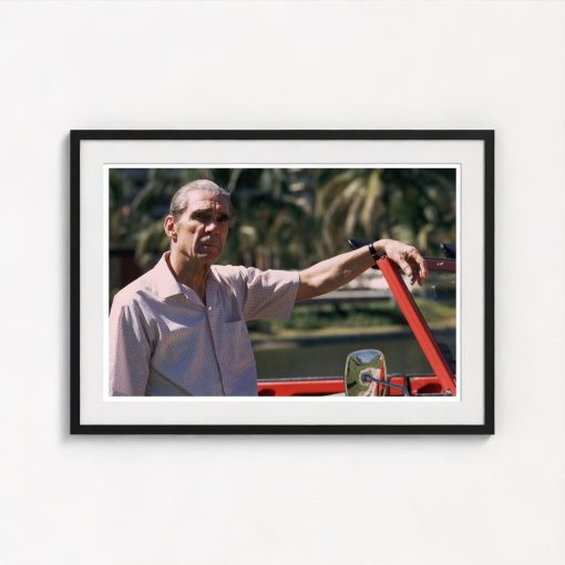 Daniel Ludwig - Image 3