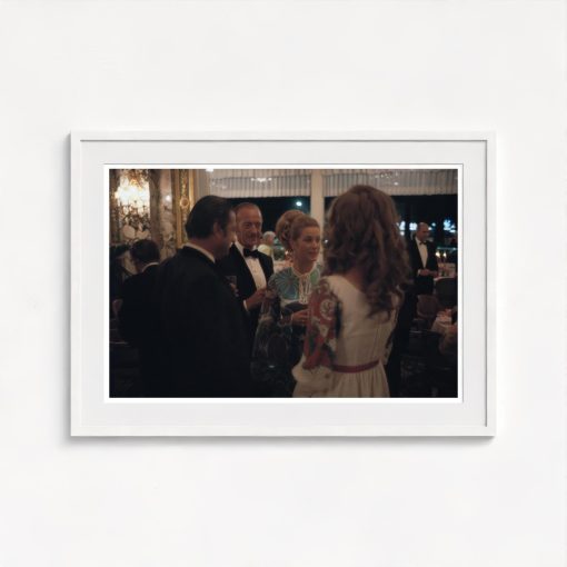 David And Grace - Image 5
