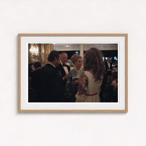 David And Grace - Image 7