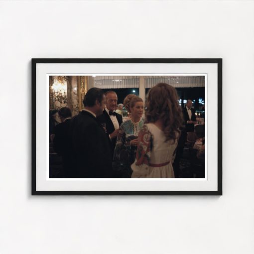David And Grace - Image 3