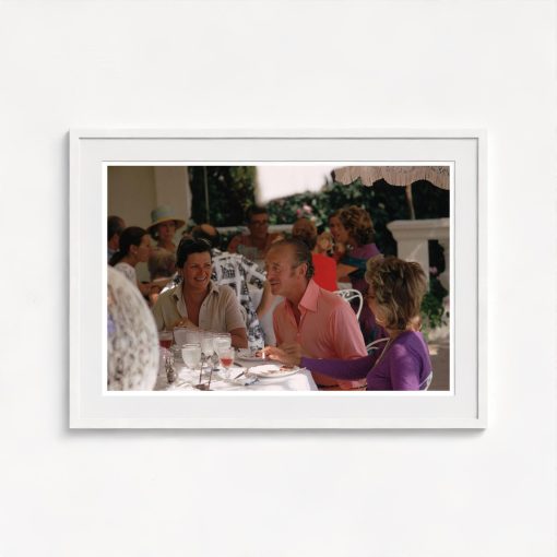 David Niven - Image 5