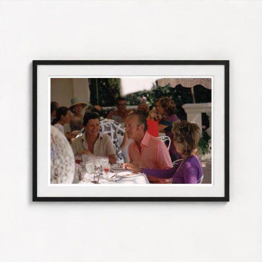 David Niven - Image 3