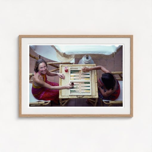 Dawn Coleman - Image 7