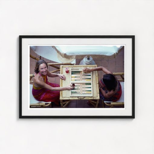 Dawn Coleman - Image 3