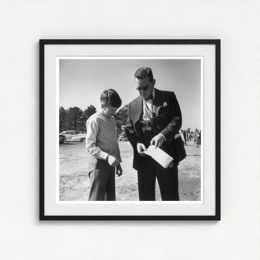 Day At The Races - Image 3