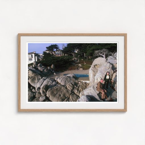 De Guigne Couple - Image 7