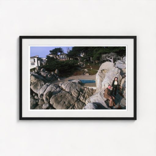 De Guigne Couple - Image 3