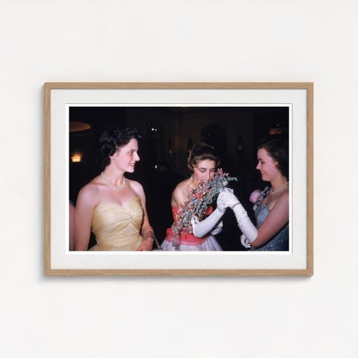 Debs Come Out - Image 7