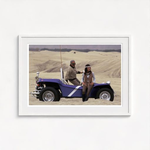 Desert Leisure - Image 5