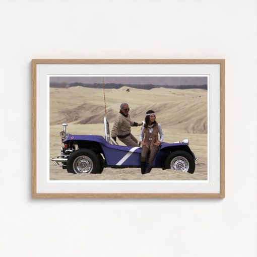 Desert Leisure - Image 7