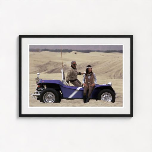 Desert Leisure - Image 3