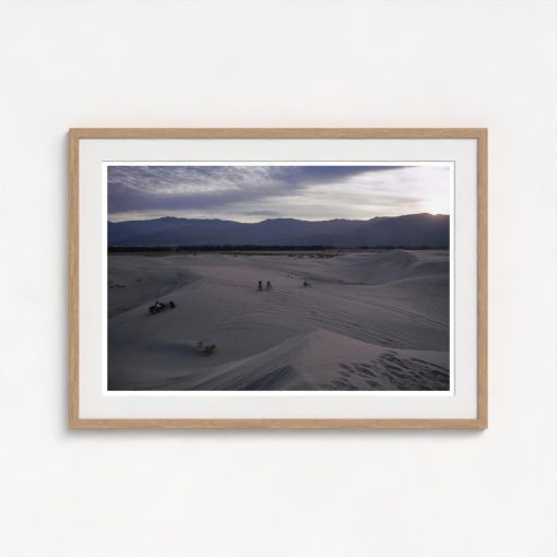 Desert Rendezvous - Image 7