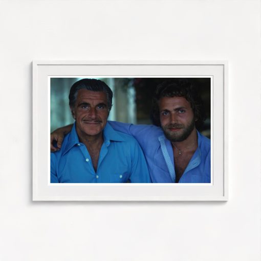 Dino Fabbri - Image 5