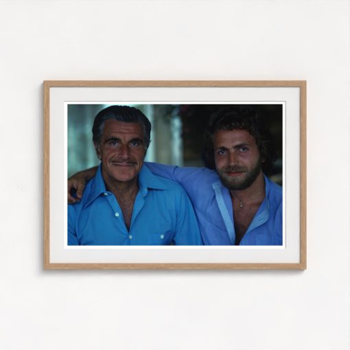 Dino Fabbri - Image 7