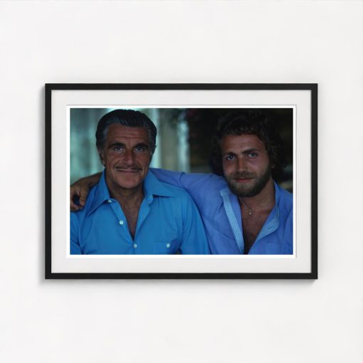 Dino Fabbri - Image 3