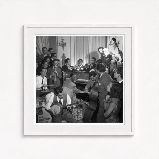 Dixieland - Image 5