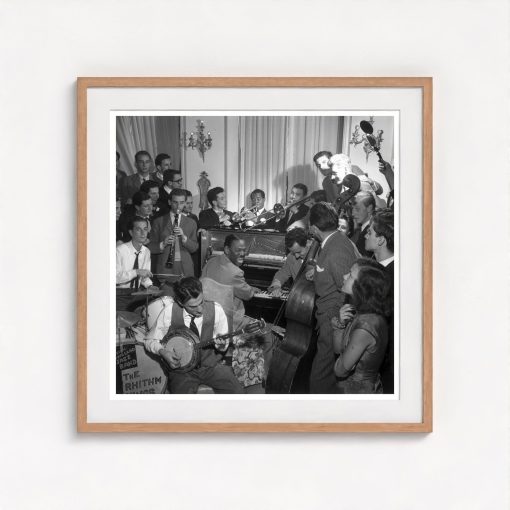 Dixieland - Image 7