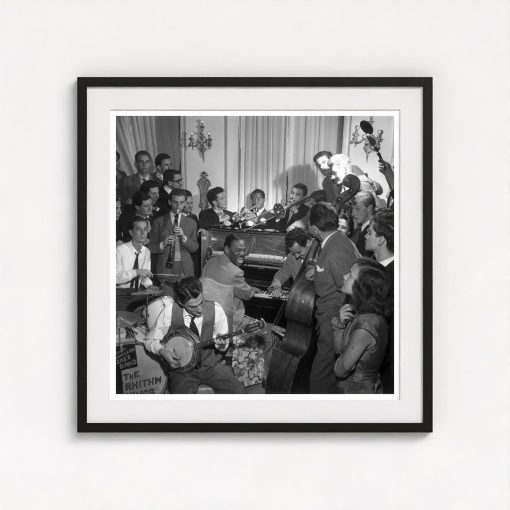 Dixieland - Image 3