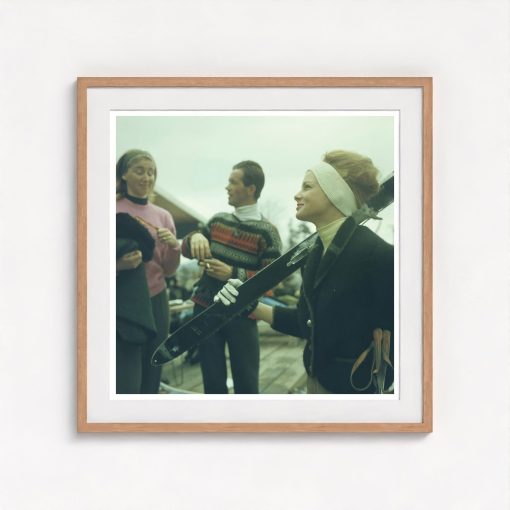 Donovan And Cremer - Image 7