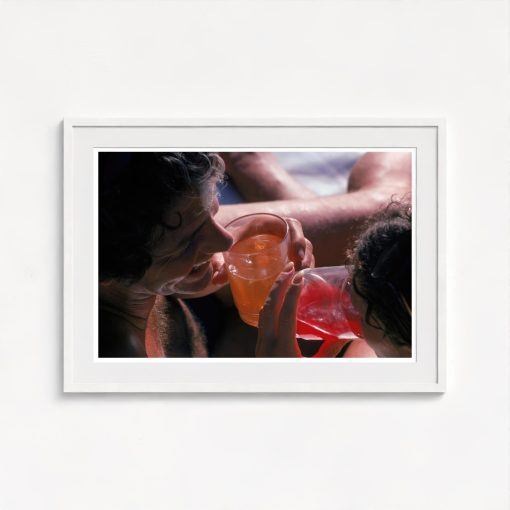 Drinks In Acapulco - Image 5