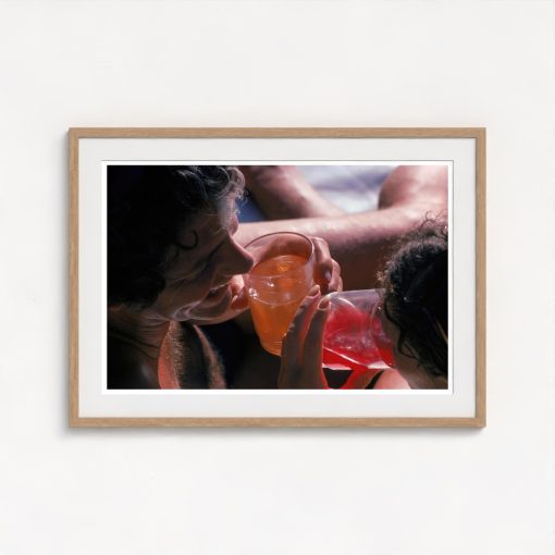 Drinks In Acapulco - Image 7